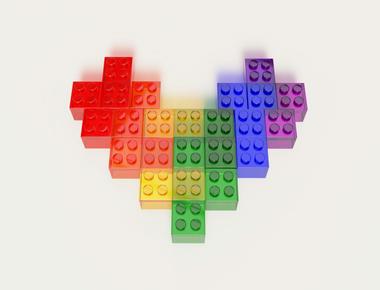 Using Office 365 Outlook Connector in Logic Apps Standard || Connection Issue in Workflow Designer