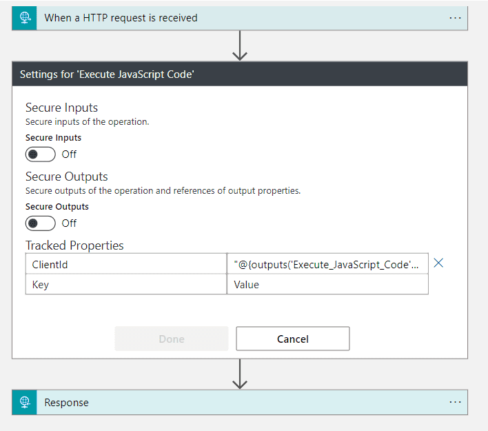 Azure Portal