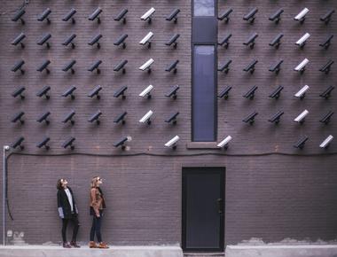 Front your Power Apps(pages) with Azure Front Door and WAF