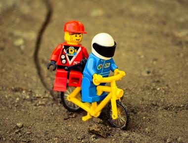 Azure EventHub and Service Bus Integration | Azure Function Trigger with Service Bus output Binding