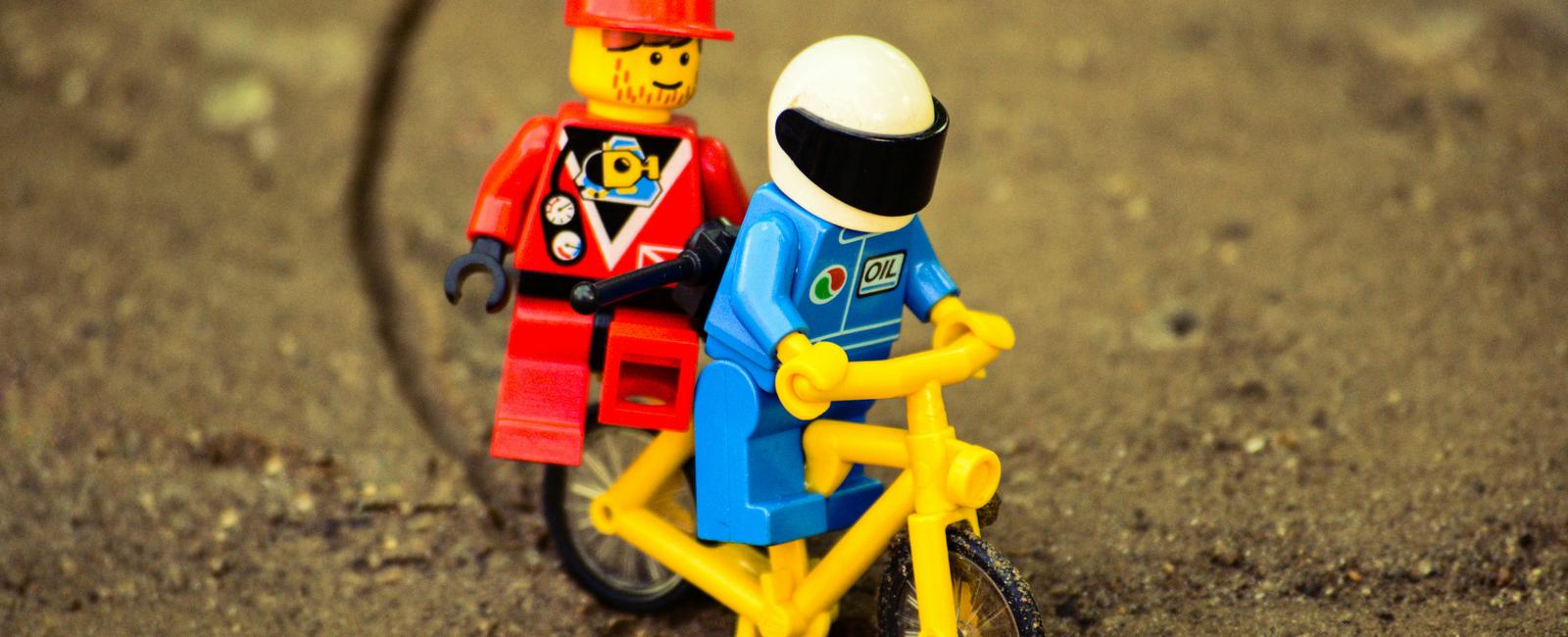 Azure EventHub and Service Bus Integration | Azure Function Trigger with Service Bus output Binding