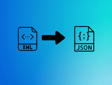 Easily Convert XML to JSON in Azure Logic Apps Without Liquid Templates
