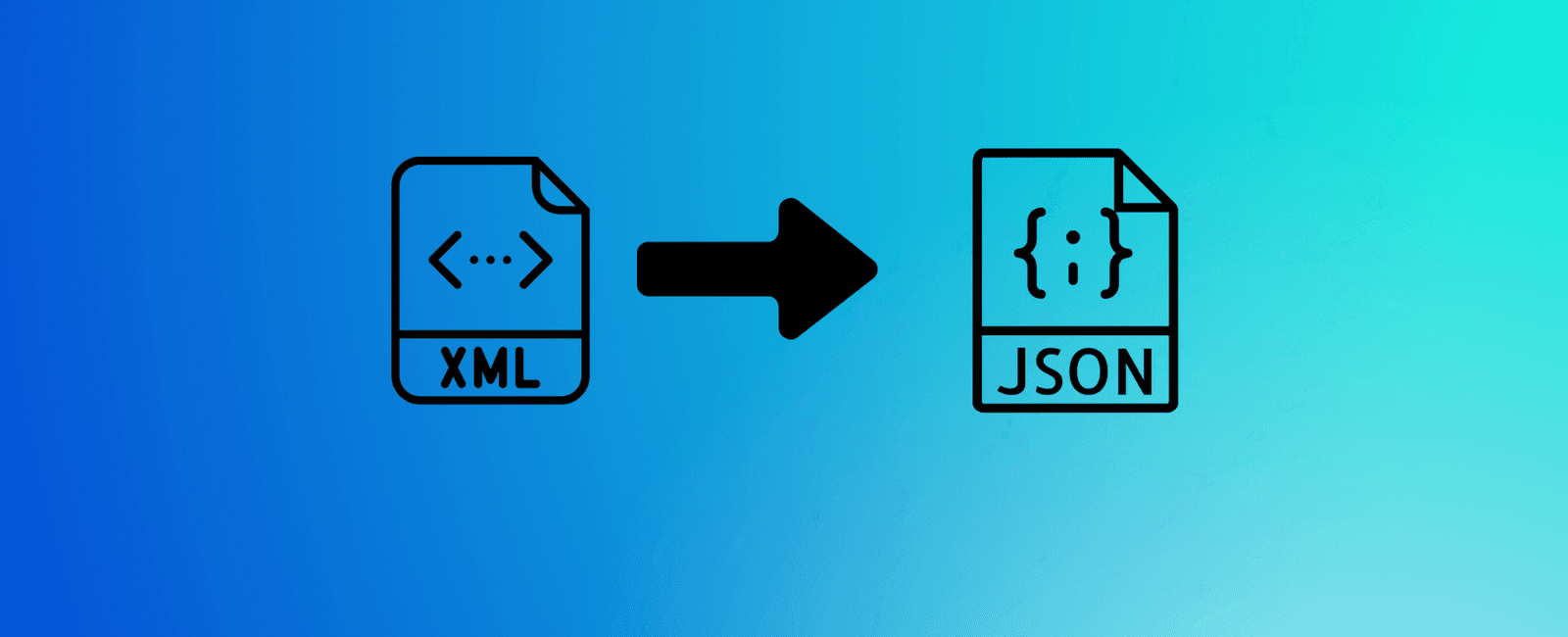 Easily Convert XML to JSON in Azure Logic Apps Without Liquid Templates