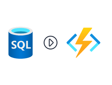 A Quick Introduction to Azure SQL Trigger for Functions | Example | Demo