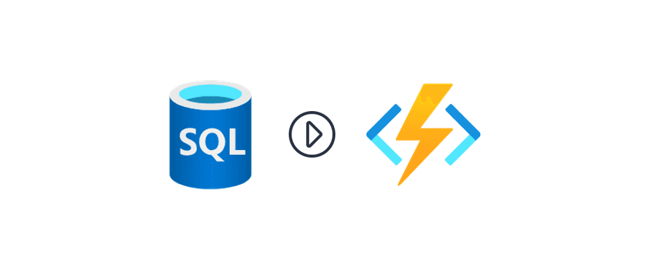 A Quick Introduction to Azure SQL Trigger for Functions | Example | Demo
