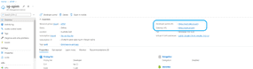 Integrate Azure API Management into Internal VNET | Azure API ...